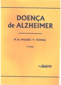 Doença de Alzheimerog:image